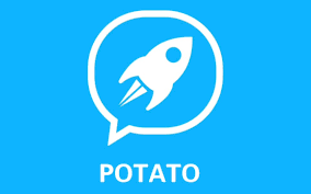 Potato Apps 消息延迟怎么办？排查与优化指南