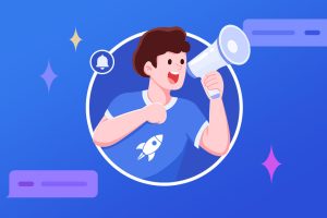 Potato Apps 消息延迟怎么办？排查与优化指南？