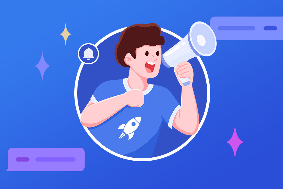 Potato Apps 消息延迟怎么办？排查与优化指南