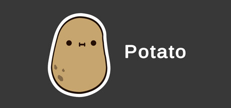 Potato Apps 怎么切换语言？完整教程解析