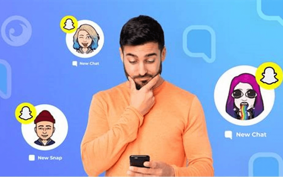 Potato Apps 可以修改界面字体吗？