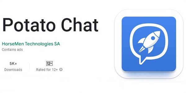 Potato Apps 可以修改界面字体吗？